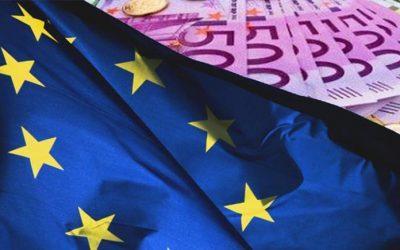 Scopri come ottenere i Fondi dell’Unione Europea riservati alle imprese che si trasferiscono in Polonia