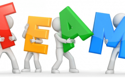 Scopri come scegliere i collaboratori migliori una volta in Polonia