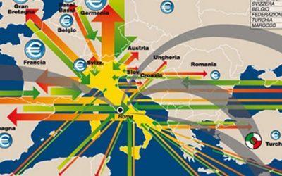 Scopri come ottimizzare i Tuoi profitti investendo in Polonia