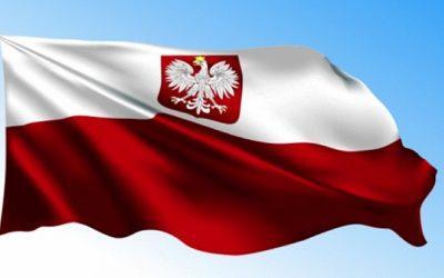 Scopri perchè dovresti aprire una partita iva in Polonia se lavori solo online