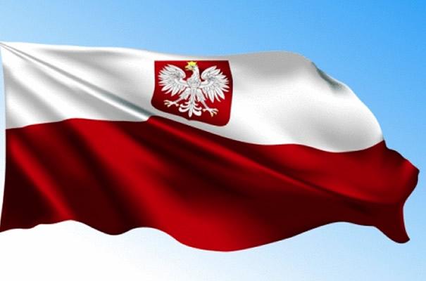 Scopri perchè dovresti aprire una partita iva in Polonia se lavori solo online