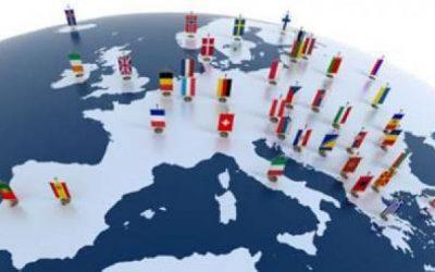 Dieci regole per internazionalizzare la Tua impresa in Polonia